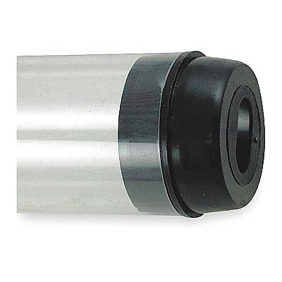 Safety Sleeves and Tube Holders image